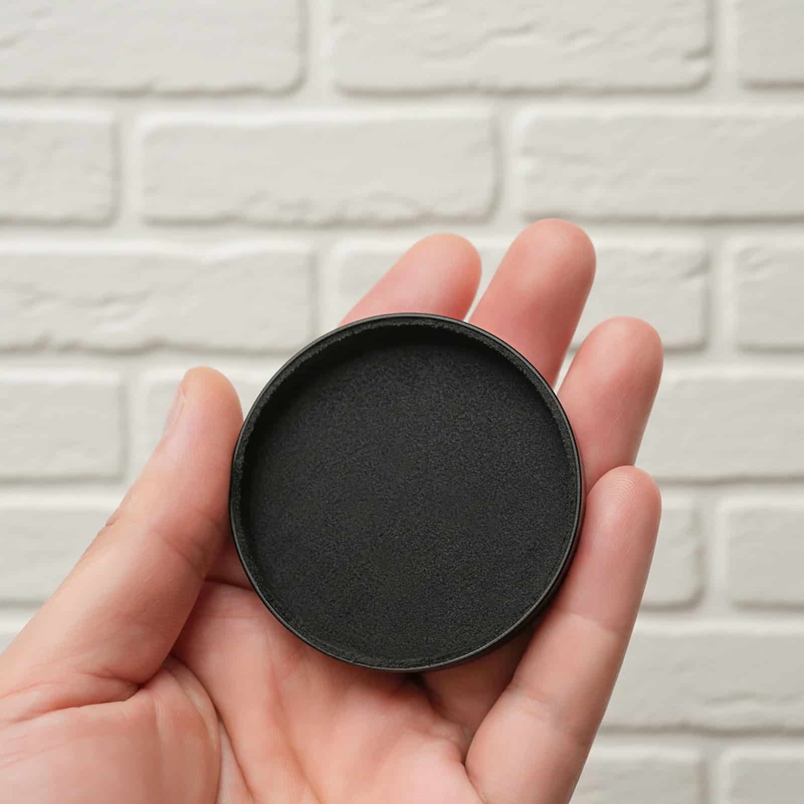 Lens Cap Ricoh GR IV HDF Monochrome ฝาครอบเลนส์ GR4 จาก Mr.Stone
